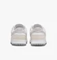Кросівки жіночі Nike Dunk Low Next Nature White/Beige DN1431-100