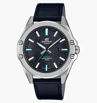 Часы мужские Casio Efr-S107L-1Avuef