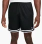 Шорты мужские Nike Df Dna 6In Short Black FV4933-010