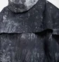 Куртка женская Nike Nsw Wave Dye Wvn Po Jkt A3 Grey DV7936-010