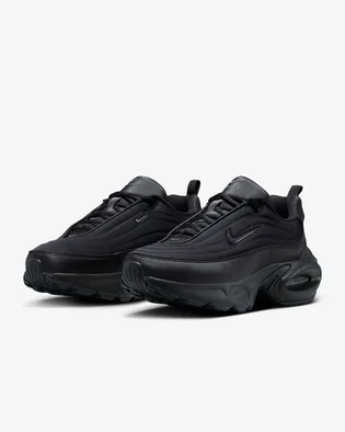Кроссовки женские Nike Air Max Portal Black HF3053-007