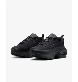 Кроссовки женские Nike Air Max Portal Black HF3053-007