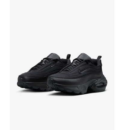 Кросівки жіночі Nike Air Max Portal Black HF3053-007