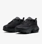 Кросівки жіночі Nike Air Max Portal Black HF3053-007