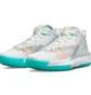Кросівки чоловічі Air Jordan Zion 1 White Da3130-101