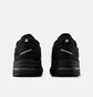 Кроссовки мужские New Balance 1000 Cordura Pack Black M1000BBV