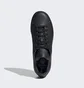 Кросівки унісекс Adidas Stan Smith Black FX5499