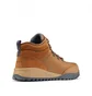 Черевики чоловічі Columbia Fairbanks Mid Brown 1950921286