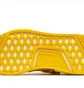 Кросівки чоловічі Adidas Hu Nmd Yellow GY0091