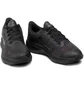Кроссовки мужские Nike Winflo 8 Black CW3419-002