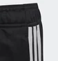 Штаны детские Adidas Entrada 22 Black HS3620