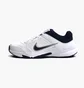 Кроссовки мужские Nike Defy All Day White DJ1196-100