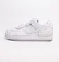 Кросівки жіночі Nike Air Force 1 Shadow White CI0919-100