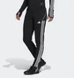 Штани жіночі Adidas Tiro 23 League Training Tracksuit Bottoms Black Hs3494