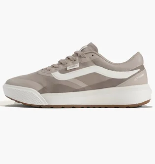 Кросівки унісекс Vans Ultrarange 2.0 Rw Beige VN000D607D6