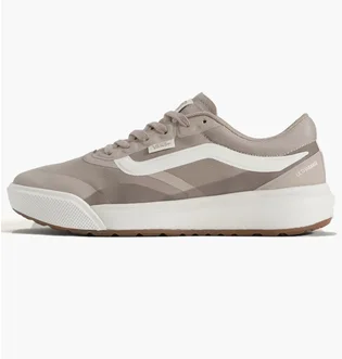 Кроссовки унисекс Vans Ultrarange 2.0 Rw Beige VN000D607D6