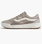 Кроссовки унисекс Vans Ultrarange 2.0 Rw Beige VN000D607D6