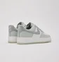 Кроссовки мужские Nike Air Force 1 Low 07 Lv8 Grey/White FJ4170-003