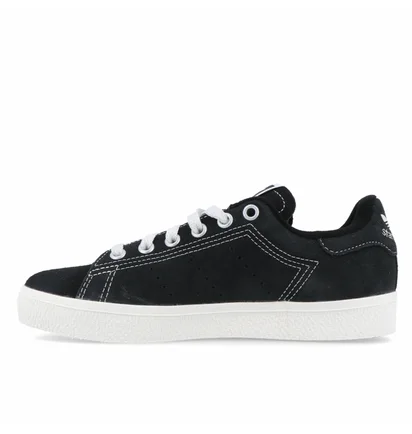Кроссовки детские Adidas Stan Smith Cs Black IE7587