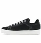 Кроссовки детские Adidas Stan Smith Cs Black IE7587