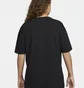 Футболка мужская Nike T-Shirt Sb Black DX9457-010