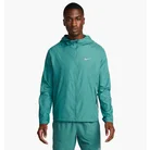 Куртка чоловіча Nike Repel Miler Turquoise Dd4746-379