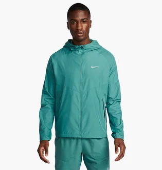 Куртка мужская Nike Repel Miler Turquoise Dd4746-379