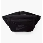 Сумка унисекс Nike Tech Hip Pack Black Ba5751-010
