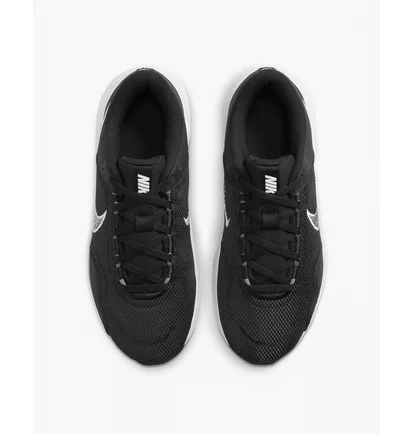 Кросівки жіночі Nike Legend Essential 3 Next Nature Training Shoes Black Dm1119-001