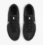 Кросівки жіночі Nike Legend Essential 3 Next Nature Training Shoes Black Dm1119-001
