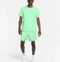 Футболка чоловіча Nike Sportswear Club T-Shirt Green AR4997-363