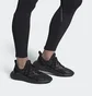 Кроссовки мужские Adidas X9000L4 Black Fw8386