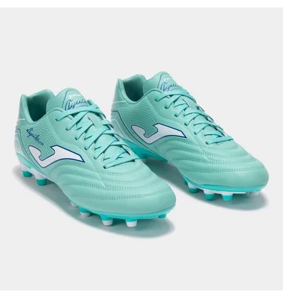 Бутси чоловічі Joma Aguila Turquoise AGUS2527FG