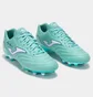 Бутси чоловічі Joma Aguila Turquoise AGUS2527FG