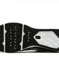 Кроссовки унисекс Nike Flyknit Trainer Black/Grey AH8396-005