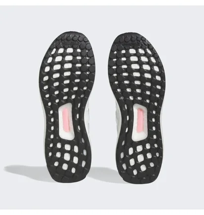 Кроссовки женские Adidas Ultraboost 1.0 Shoes White Hq4207