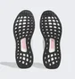 Кроссовки женские Adidas Ultraboost 1.0 Shoes White Hq4207