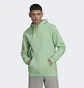 Худи мужское Adidas Essential Hoody Green H34648