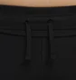 Шорты женские Nike Fast Black CZ9165-010