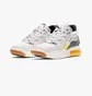 Кроссовки женские Air Jordan Ma2 Lunar Launch Grey CW5992-002