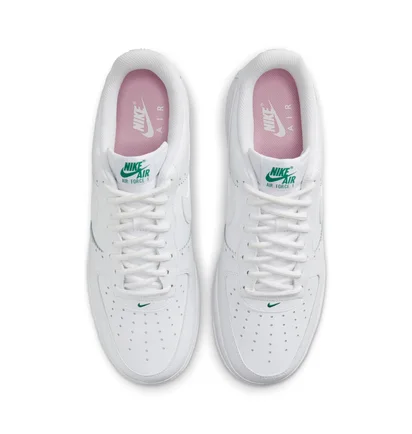 Кроссовки мужские Nike Air Force 1 White HF1937-100