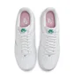 Кроссовки мужские Nike Air Force 1 White HF1937-100