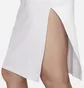 Платье женское Nike Sportswear Essential WomenS Midi Dress White DV7878-100