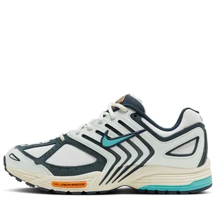 Кросівки чоловічі Nike Air Pegasus 2005 White HM3727-131
