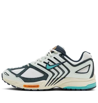 Кроссовки мужские Nike Air Pegasus 2005 White HM3727-131