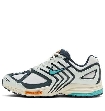 Кросівки чоловічі Nike Air Pegasus 2005 White HM3727-131
