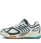 Кросівки чоловічі Nike Air Pegasus 2005 White HM3727-131