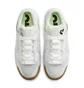 Кросівки чоловічі Nike Air Dunk Jumbo White/Grey DV0821-001