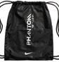 Бутсы унисекс Nike Phantom Gx Ii Elite Sg-Pro Ac Black FJ2586-002