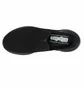 Кросівки жіночі Skechers Ultra Flex Slip-Ins 3.0 Cozy Streak Slip On Sneakers Black 149708-BBK